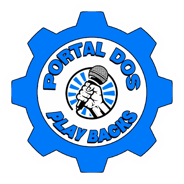 Portal dos Play Backs