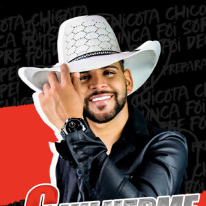 Pacote Guilherme Silva