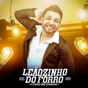 Leãozinho do Forró