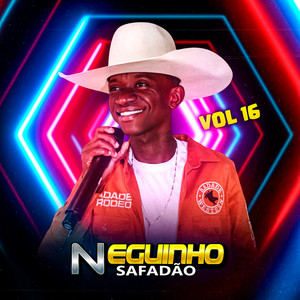Neguinho Safadão