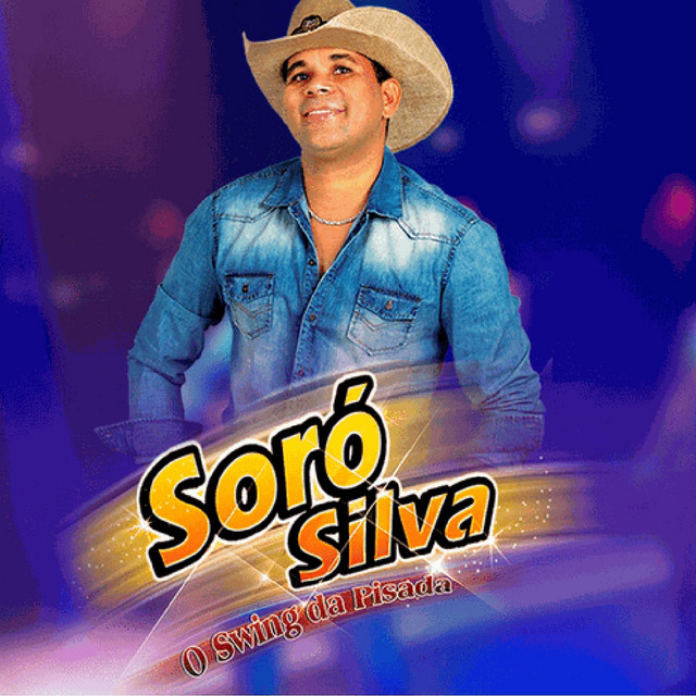 Soró Silva
