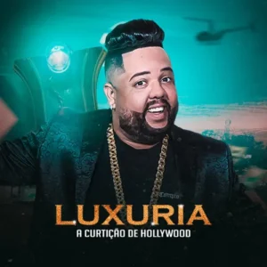 4 Karaokês COM LETRA