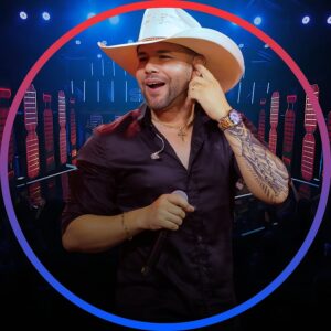 Pacote Sérgio Silva
