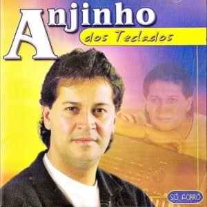 Galeguin do Zoi Azul