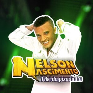 4 Karaokês COM LETRA