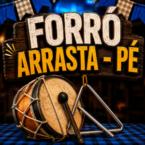 2 Karaokês COM LETRA