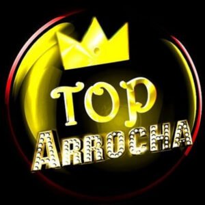 Arrocha