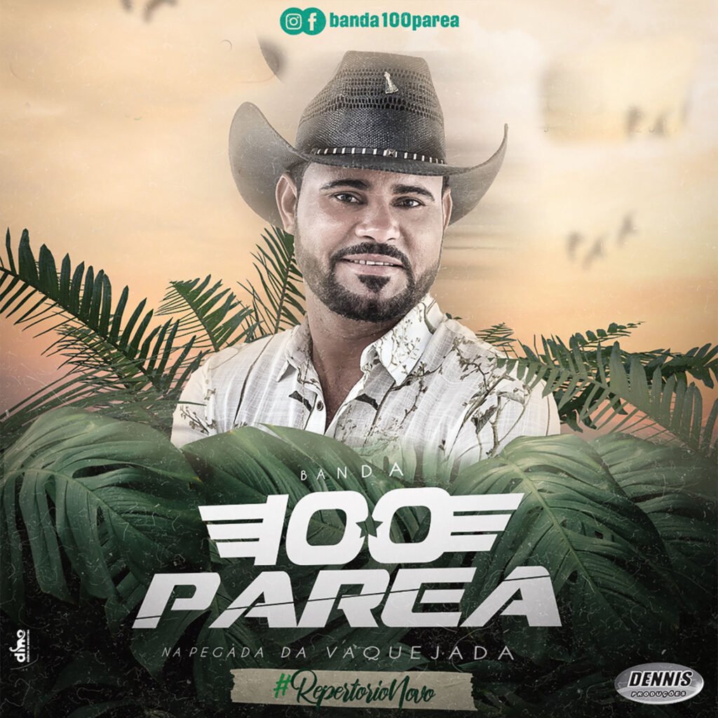 100 Parea