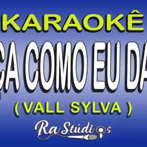 Vall Sylva