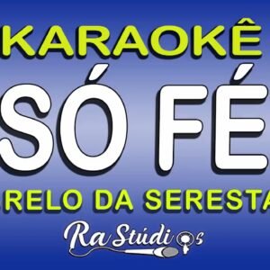 Seresta