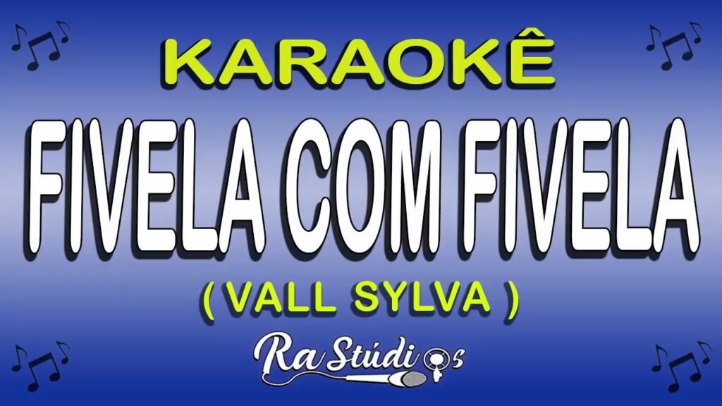 Capa de Fivela Com Fivela