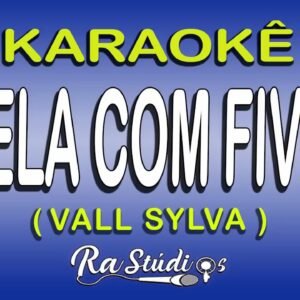 Vall Sylva