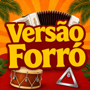 Irmão da Lua - Sol#