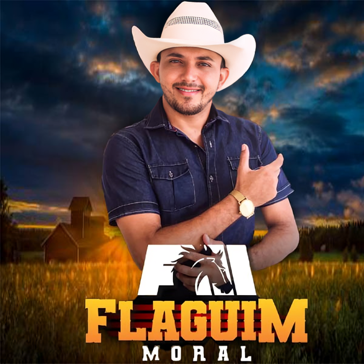 Flaguim Moral