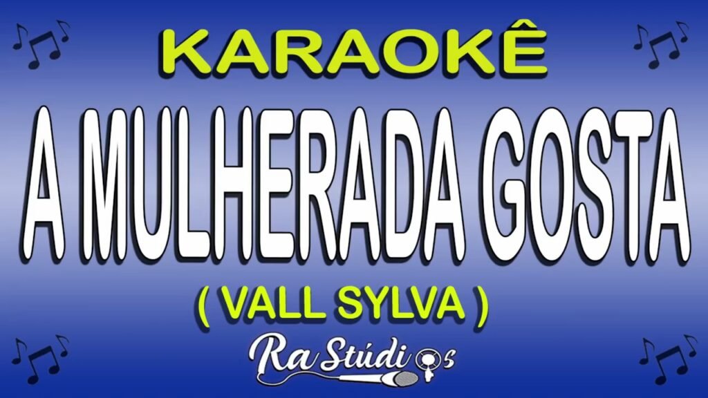 Capa de A Mulherada Gosta
