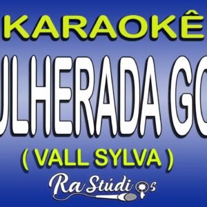 Vall Sylva