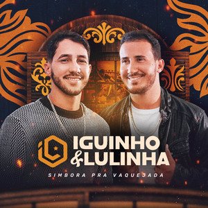 Iguinho e Lulinha