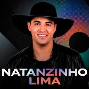 5 da Manhã