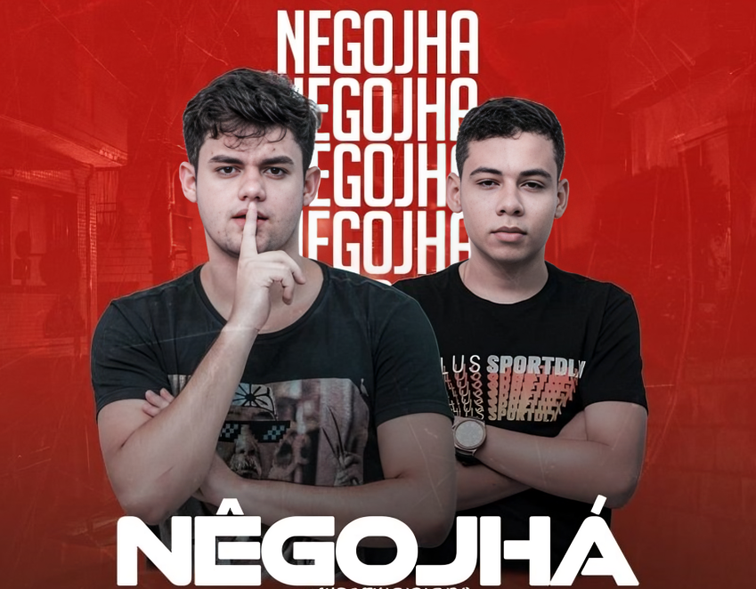 Nego Jhá