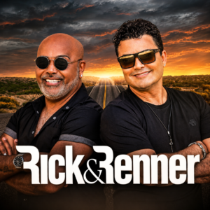 Pout Pourri Rick E Renner