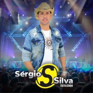 Vivendo ou Exisitindo WAV