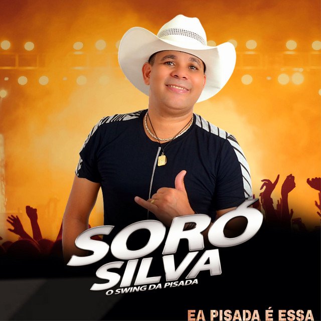 Soró Silva