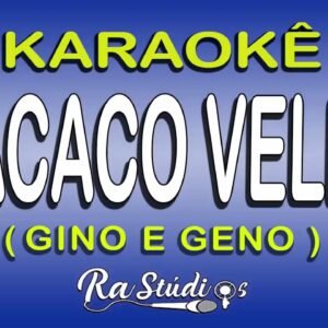 Gino e Geno