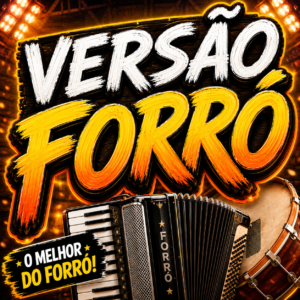 Irmão da Lua WAV
