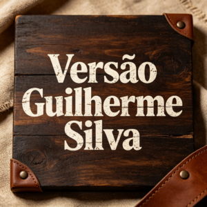 Arriba saia
