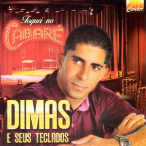 4 Karaokês COM LETRA