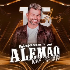 3 Karaokês COM LETRA