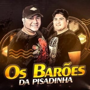 Recairei