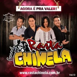 3 Karaokês COM LETRA