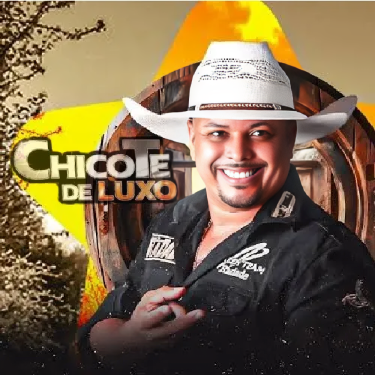Chicote de Luxo