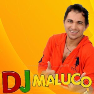 Dança das gatinhas