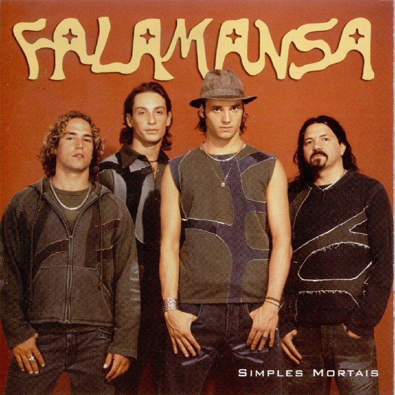 Fala Mansa