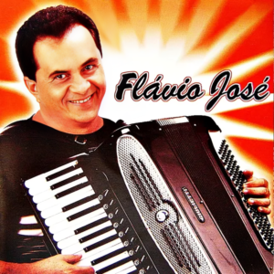 Espumas ao vento