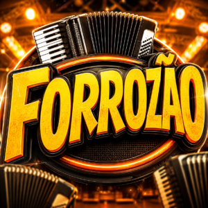 2 karaokês COM LETRA