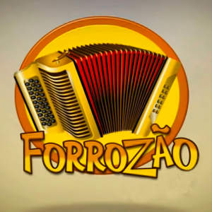 3 Karaokês COM LETRA