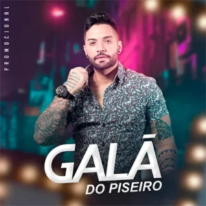 Lovezinho