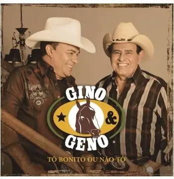 Gino e Geno