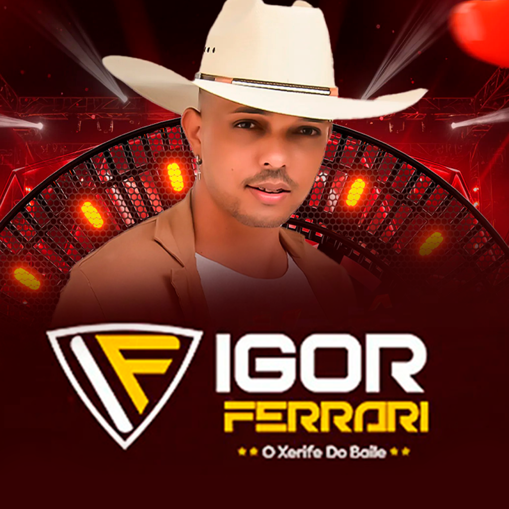 Igor Ferrari