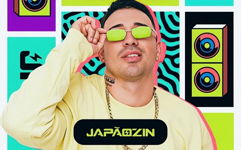 Japãozin