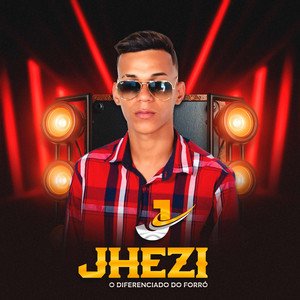Jhezi o Diferenciado