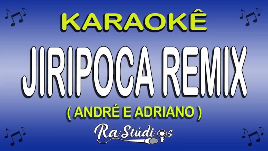 Remix