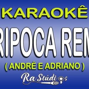 Remix