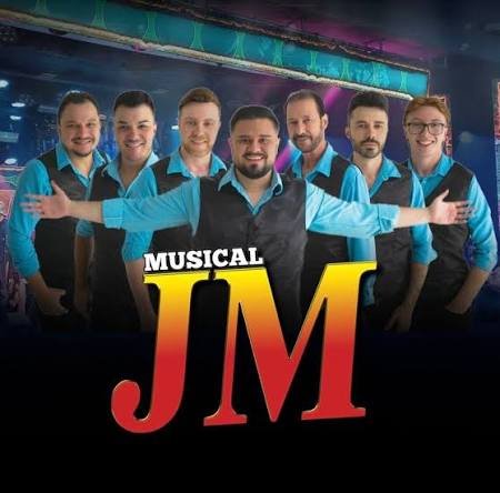 Musical JM