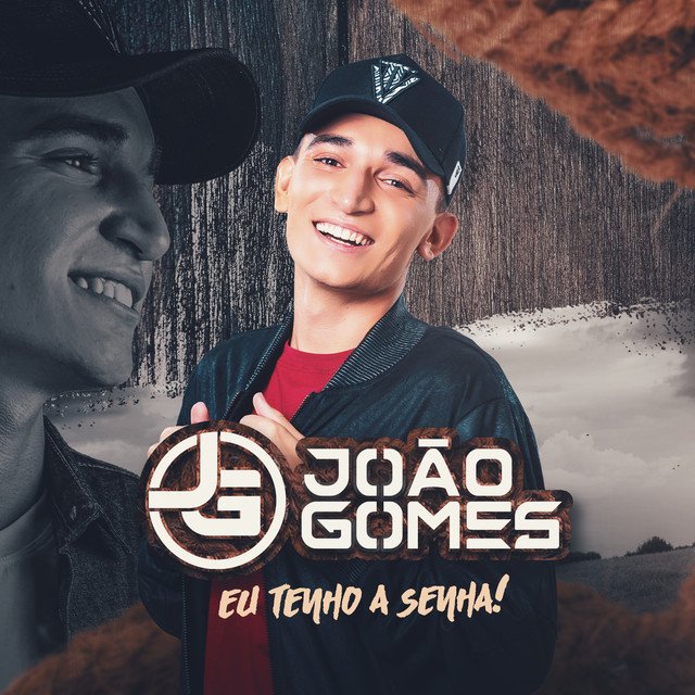 João Gomes