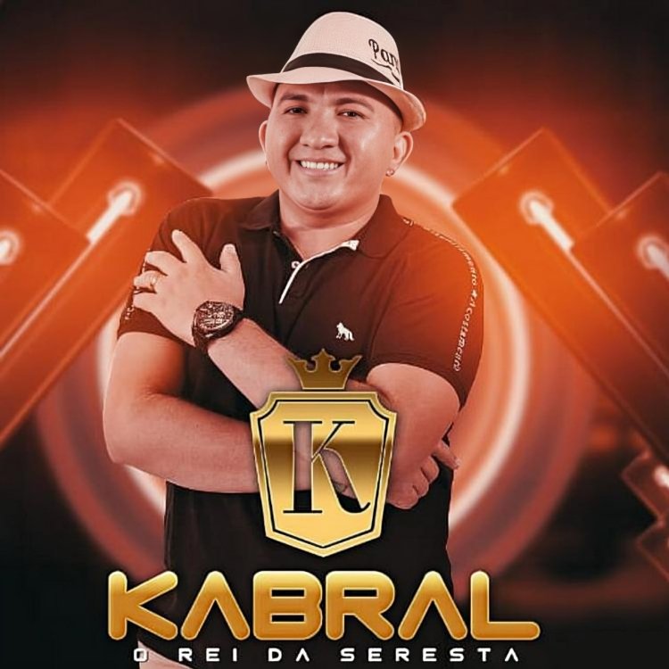 Kabral da Seresta