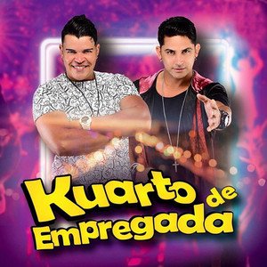 Você Subia